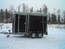 horsebox -или наш домик когда деньги кончаться:)